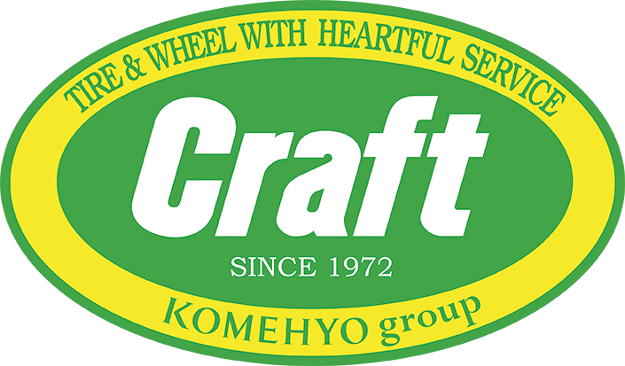 Craft