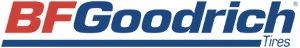 BFGoodrich