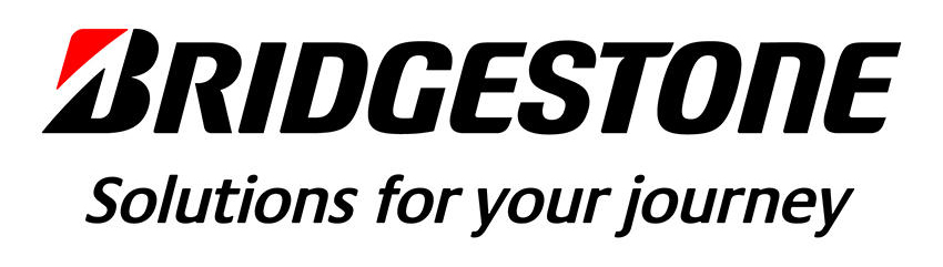 BRIDGESTONE
