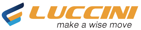 LUCCINI