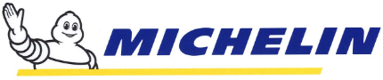 MICHELIN