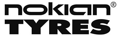 NOKIAN