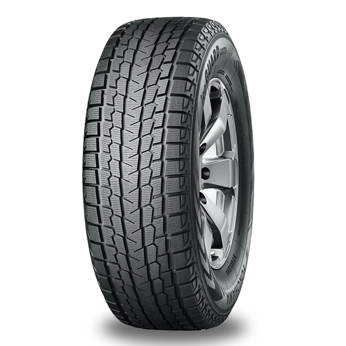 ice GUARD（アイスガード）シリーズ