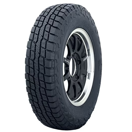 OBSERVE（オブザーブ）シリーズ