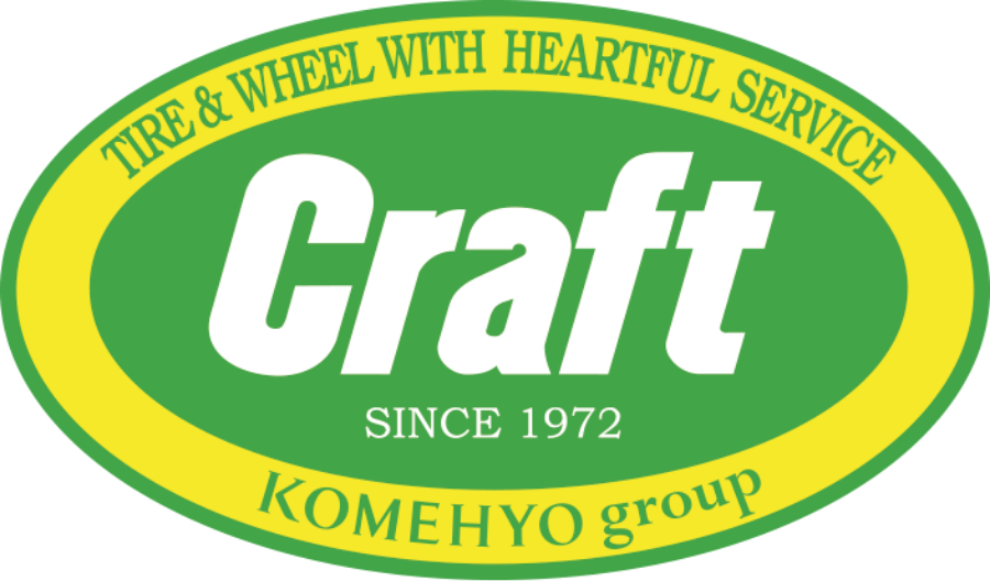 Craft