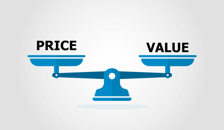 クラフトはリユースのリーディングカンパニー「コメ兵ホールディングス」の一員です。