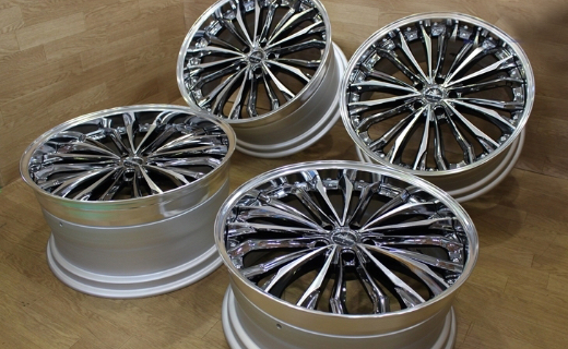 アウトレット品