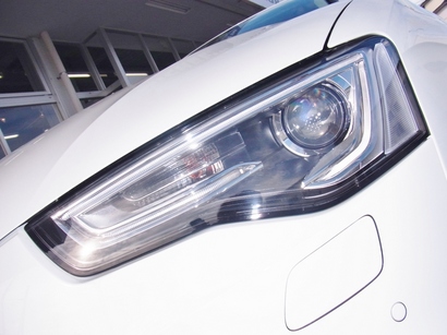 R0012291-1.JPGのサムネイル画像