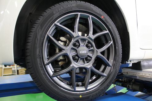 N-ONE 無限 MDN 15インチ