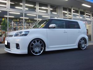 Dsc01940_2 Dsc01940_2