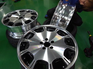 R0014063_2 R0014063_2