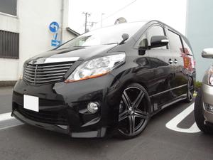 R0014408_2 R0014408_2