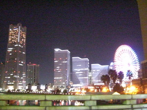 Cimg0566_2 Cimg0566_2