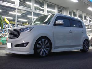 Dsc02205_2 Dsc02205_2