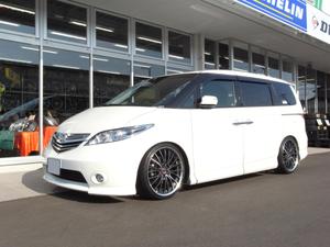 R0015514_2 R0015514_2