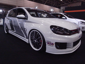 R0015845_2 R0015845_2