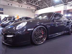 R0015852_2 R0015852_2