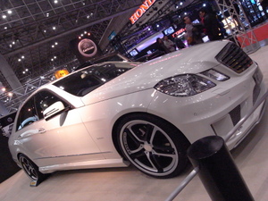 R0015934_2 R0015934_2