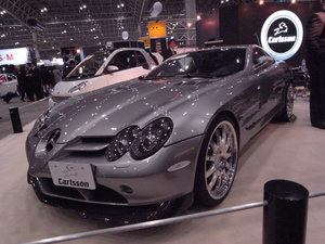 R0015935_2 R0015935_2