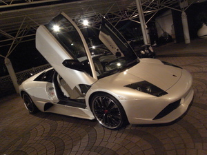 R0016178_2 R0016178_2