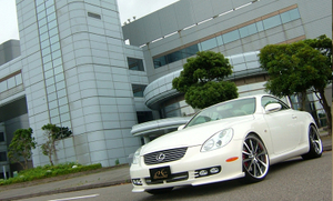 Lowenhart_47 Lowenhart_47