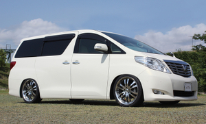 Lowenhart_56 Lowenhart_56