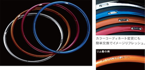 Top_imgae01 Top_imgae01