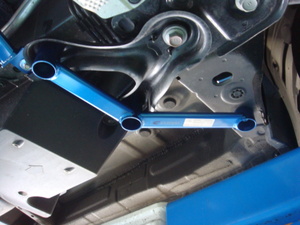 Dsc02691_2 Dsc02691_2