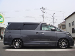 Dsc02694_2 Dsc02694_2