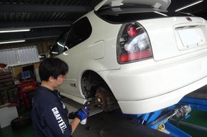 R0017595_2 R0017595_2