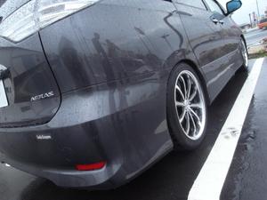 R0017621_2 R0017621_2