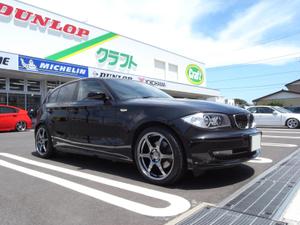 R0018594_2 R0018594_2