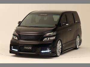 7064_01_0000130_2 7064_01_0000130_2