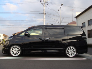 Dsc03798_2 Dsc03798_2