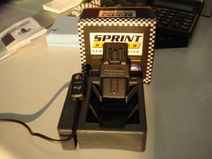 Dsc04103_2 Dsc04103_2