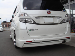 Dsc04430_2 Dsc04430_2