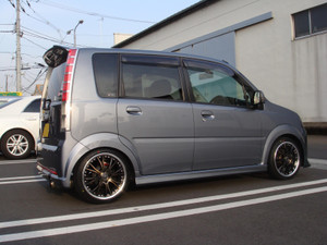 Dsc04474_2 Dsc04474_2