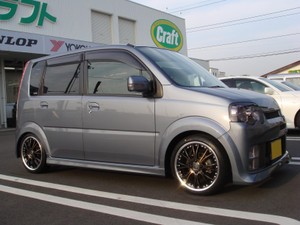 Dsc04475_2 Dsc04475_2