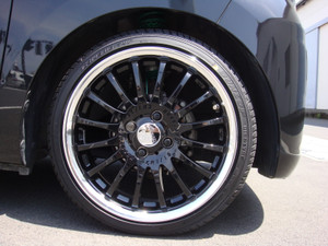 Dsc04483_2 Dsc04483_2