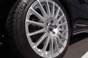 R0024037_2 R0024037_2