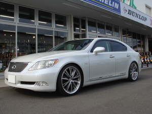 Ls46021sbc_2 Ls46021sbc_2