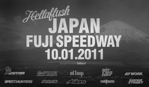 Hf_japan940 Hf_japan940