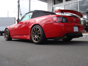 Dsc05672_2 Dsc05672_2