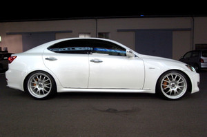 R0025846_2 R0025846_2