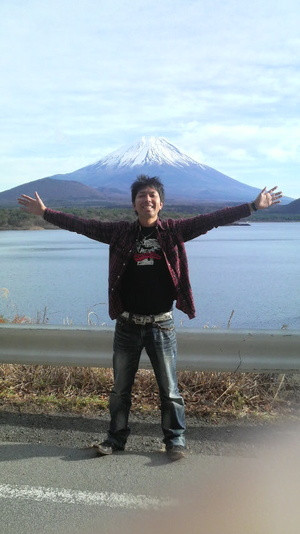 20101215141500001 20101215141500001