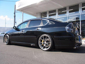 Rimg0267_2 Rimg0267_2