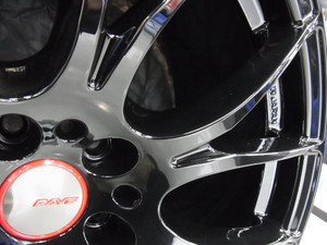 Rimg0394_2 Rimg0394_2