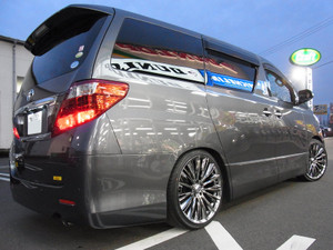 Rimg0480_2 Rimg0480_2