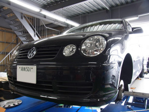 Rimg0817_2 Rimg0817_2