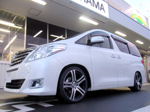 Rimg0976_2 Rimg0976_2